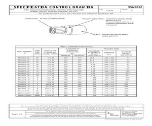 22759/43-6-91 (257995-000).pdf