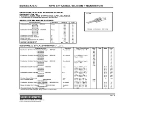 BDX33CJ69Z.pdf