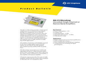 MA-C2MICROAMP.pdf