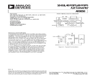 AD9050/PCB.pdf