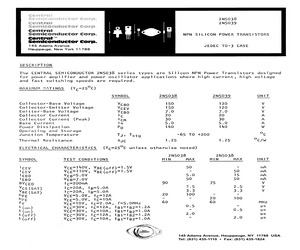 2N5038.pdf