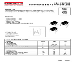 H11D2.300W.pdf