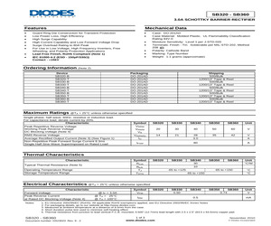 SB340-B.pdf