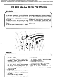 HR10A-7P-5S(73).pdf