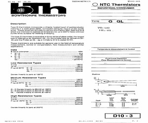 G16D.pdf