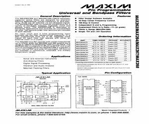 MAX268ACWG+.pdf