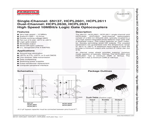 HCPL2601SD_NL.pdf