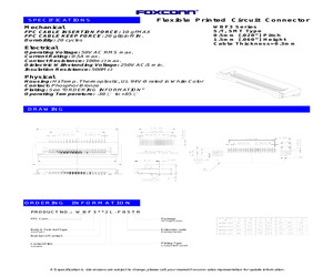 WBF3122L-F05TR.pdf