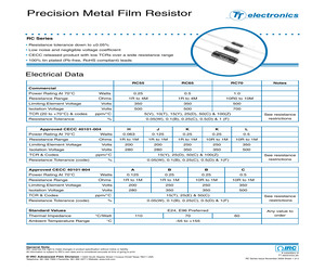 RC55LFD348DA.pdf