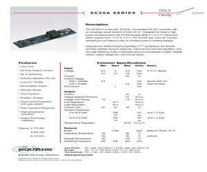 SC20A-3S1.9-Z.pdf