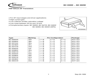 BC856BW.pdf