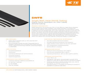 LM2576S-ADJEVM.pdf