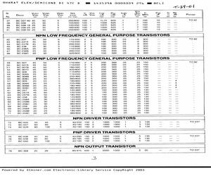 BC338-40.pdf