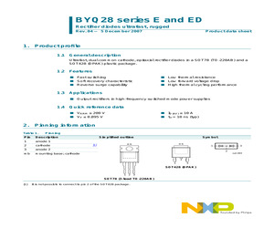 BYQ28ED-200/T3.pdf