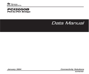 PCI2050B.pdf
