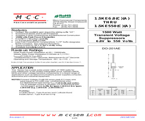 1.5KE22CA-BP.pdf