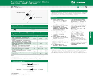 3KP170A.pdf