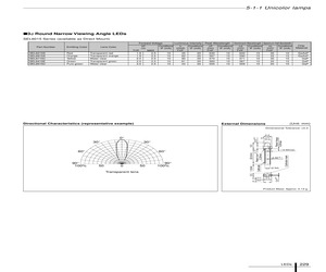 SEL6715C.pdf