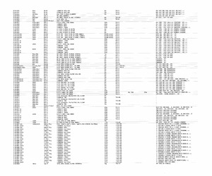 2N690AS.pdf