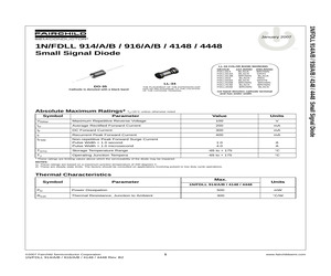 1N4148TA.pdf