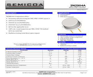 2N2904AJANTX.pdf