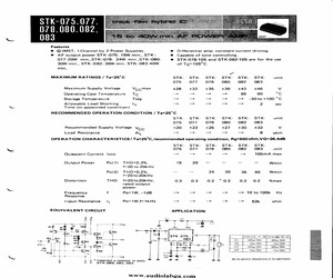 STK078.pdf