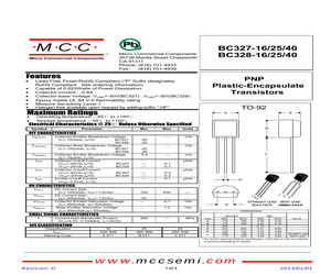 BC327-16-BP.pdf