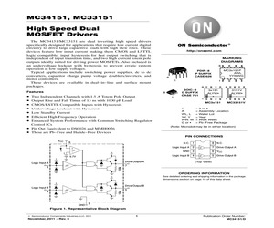 MC33151DR2G.pdf