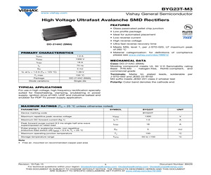 BYG23T-M3/TR.pdf