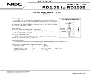 RD39EB7.pdf