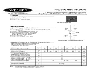 FR203G.pdf