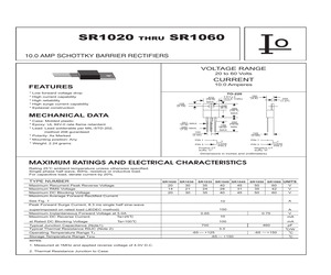 SR1030C.pdf