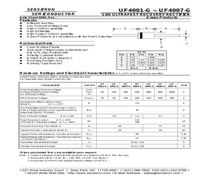 UF4002-G.pdf