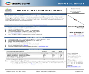 1N4680C-1E3.pdf