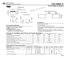 SD106WS/D5.pdf