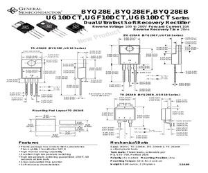 BYQ28ED-...pdf