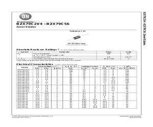 BZX79C2V7_T50A.pdf