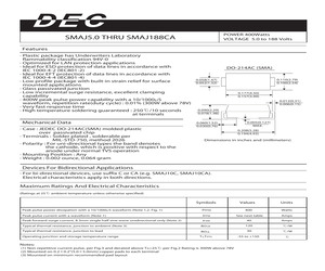 SMAJ170A.pdf