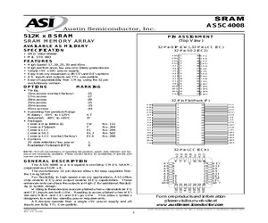 AS5C4008CW-15/IT.pdf