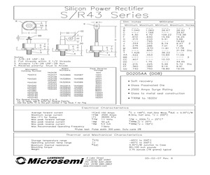 1N3293AR.pdf