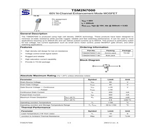 TSM2N7000CTA3.pdf