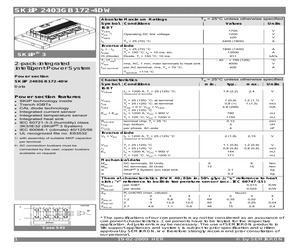 SKIIP2403GB172-4DW.pdf