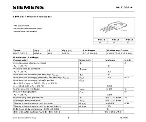 BUZ332A.pdf