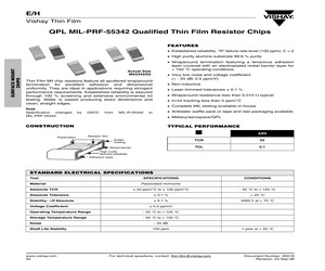 M55342K12B820MPWSV.pdf