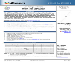 JANTXV1N5522B-1TR.pdf