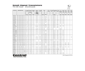 2N2195BLEADFREE.pdf