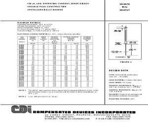 1N4680.pdf