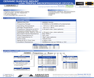 ABMM3-FREQ3-8-2-Z.pdf