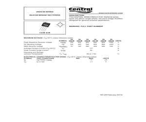 3N254-MLEADFREE.pdf