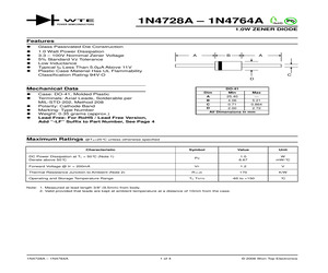 1N4737A-T3.pdf